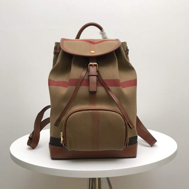 Picture of Burberry Handbags _SKUfw171205743fw